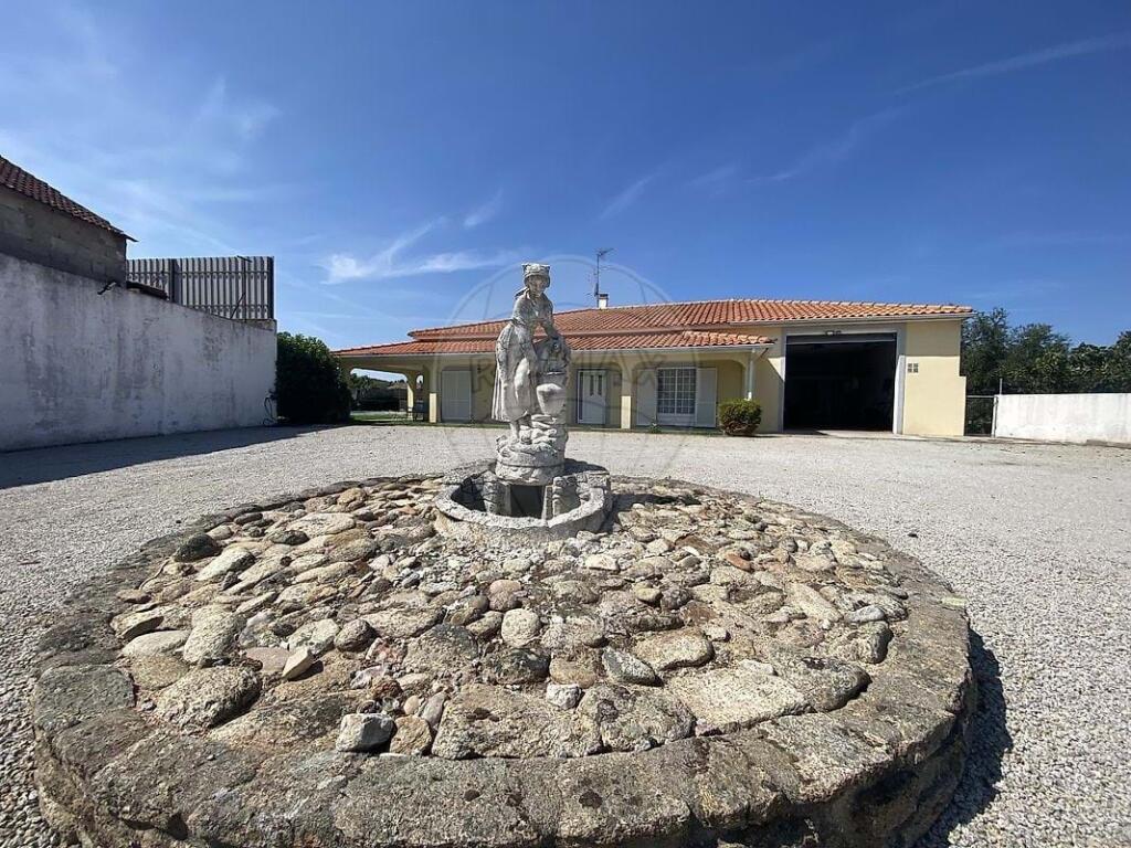 Additional image 3 of Beira Alta, Moimenta da Beira, Portugal