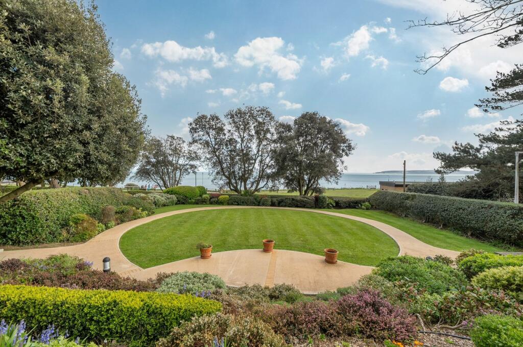 Additional image 26 of West Overcliff, Bournemouth, Dorset, BH2