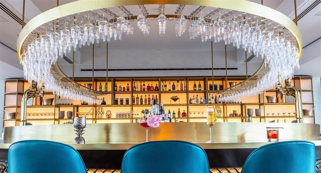 Additional image 11 of Vacant Unit, St. Johns Place, West Yorkshire