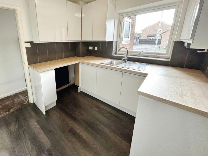 Additional image 2 of Aspen Gardens, Parkstone