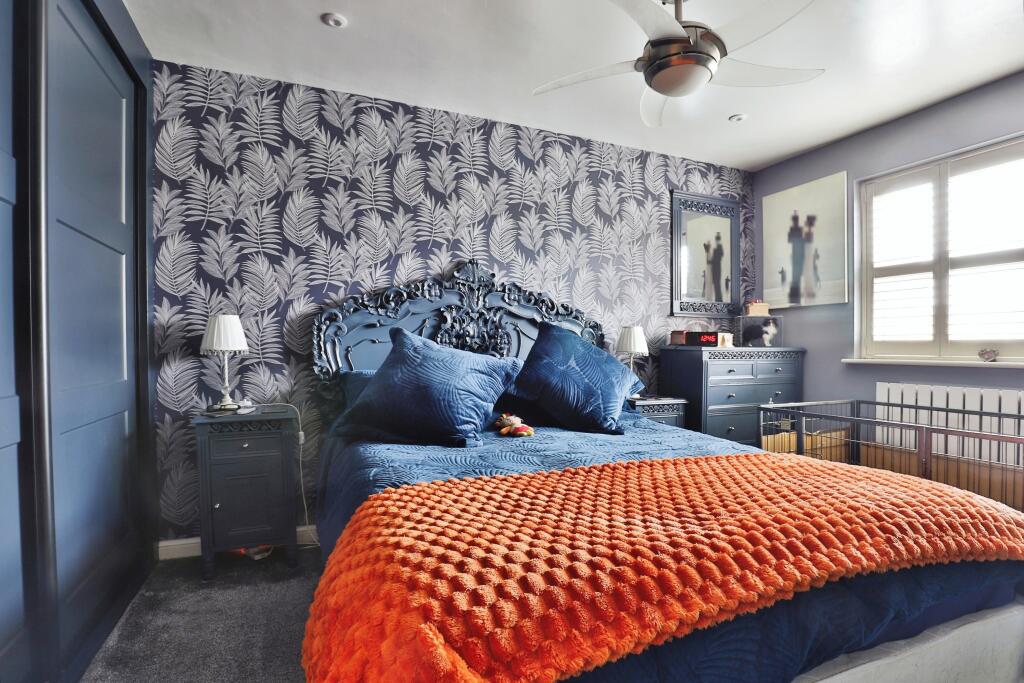 Additional image 9 of Humber Road, FERNDOWN, Dorset, BH22