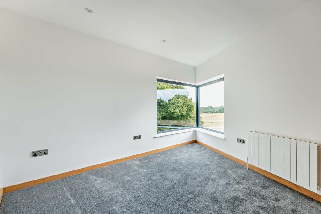 Additional image 13 of Caldicotts Lane, Lower Dicker, East Sussex