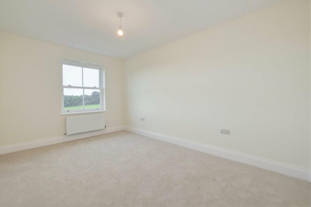 Additional image 16 of Horseshoe Place, Windmill Hill, BN27