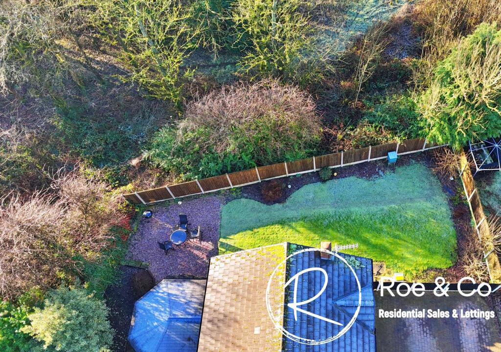 Additional image 2 of Arlen Road, Bolton, BL2