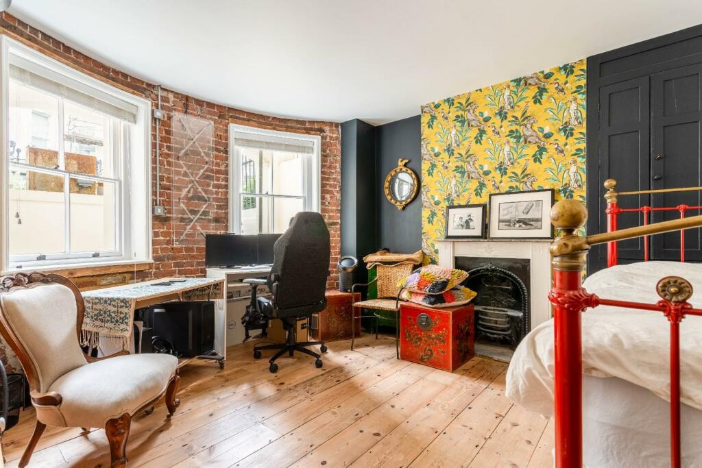Additional image 29 of Lansdowne Place, Hove