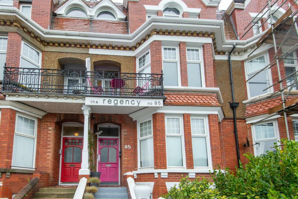 Additional image 35 of South Terrace, Littlehampton