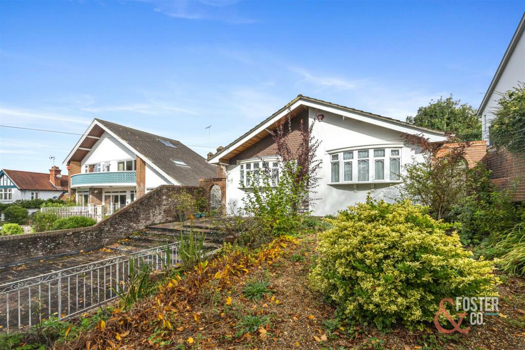 Additional image 26 of Surrenden Crescent, Brighton