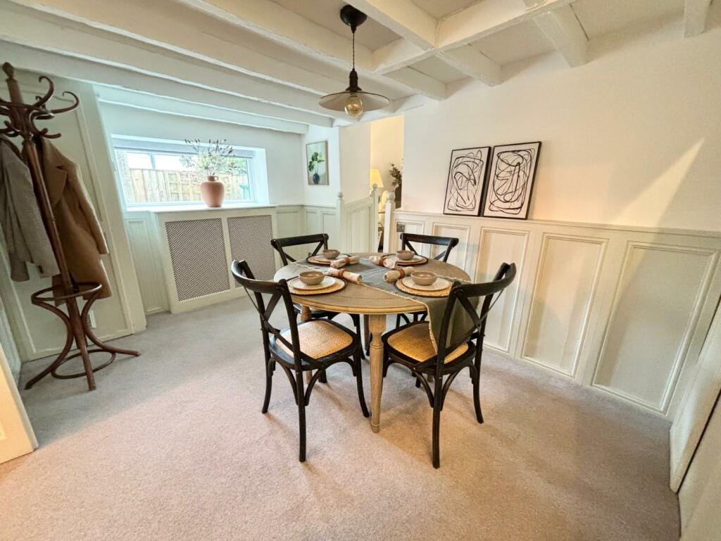 Additional image 9 of Tottington Road, Bolton