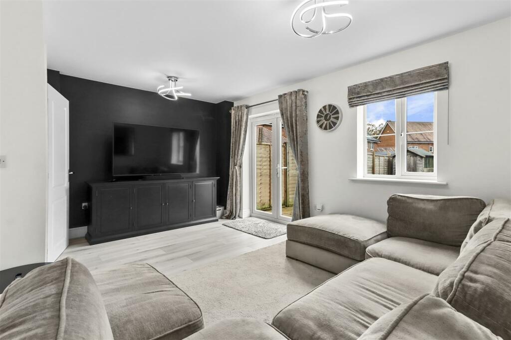 Additional image 3 of Houghton Way, Hellingly, Hailsham