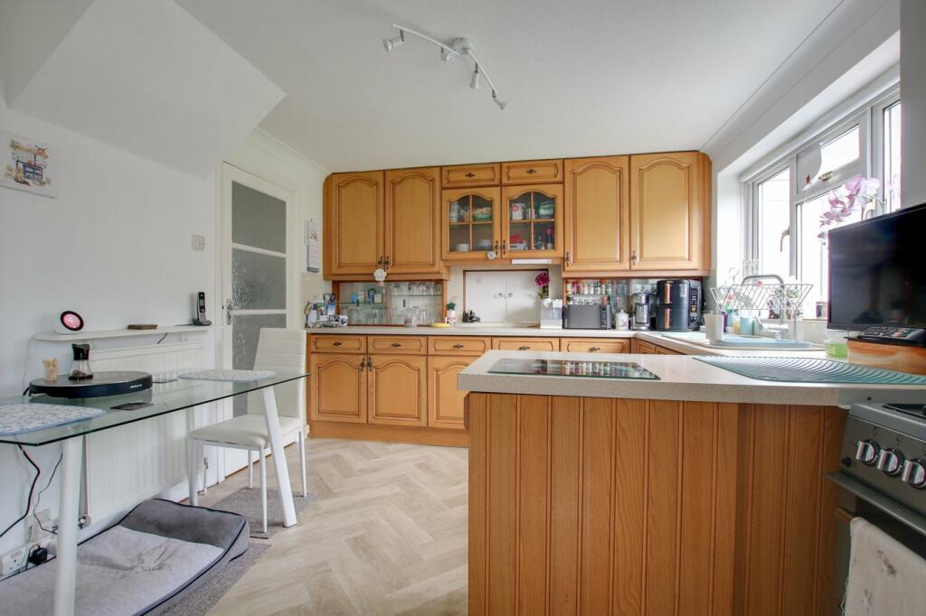 Additional image 5 of Talbot Road, Bournemouth, BH9