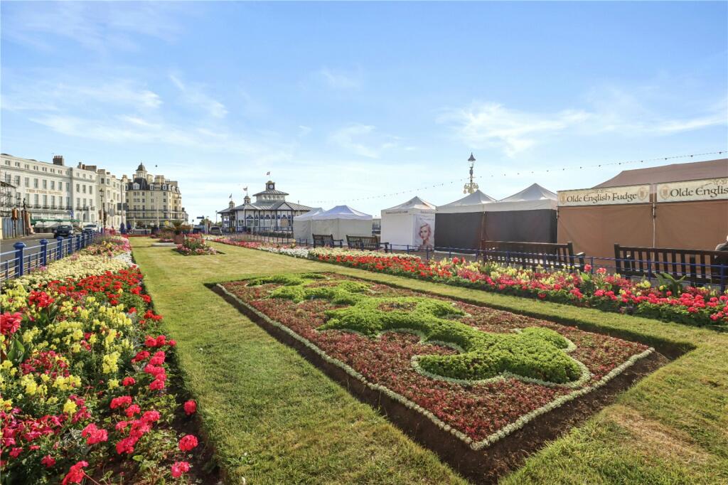 Additional image 36 of Staveley Road, Eastbourne, East Sussex, BN20