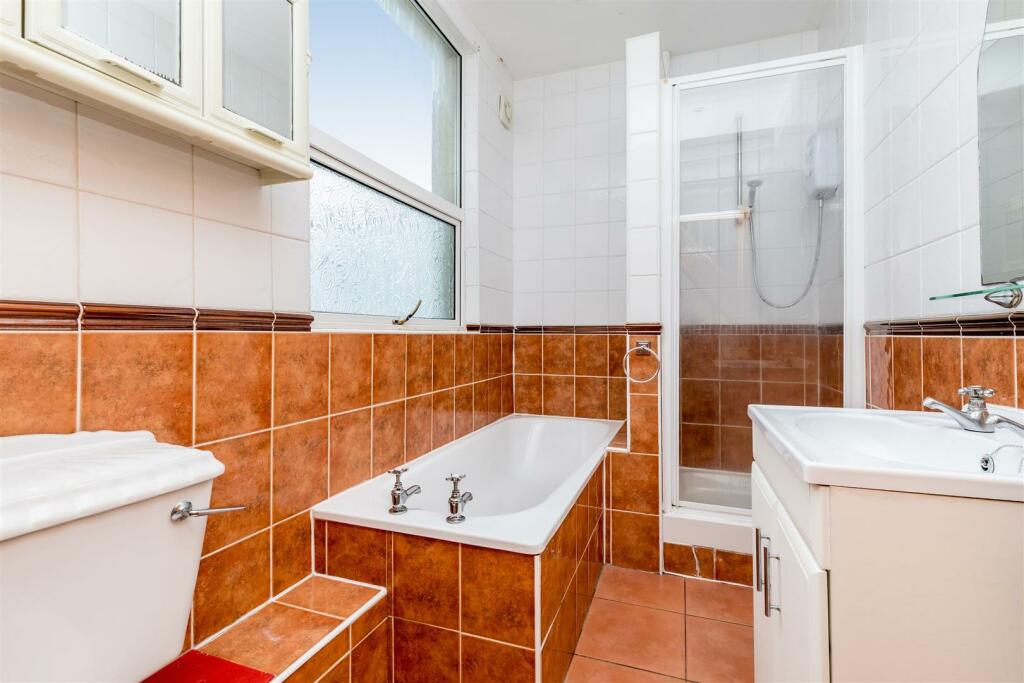 Additional image 7 of Fairlight Place, Brighton