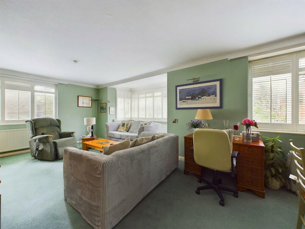 Additional image 4 of Kinsale Court, 50 Palmeira Avenue, Hove BN3 3GF