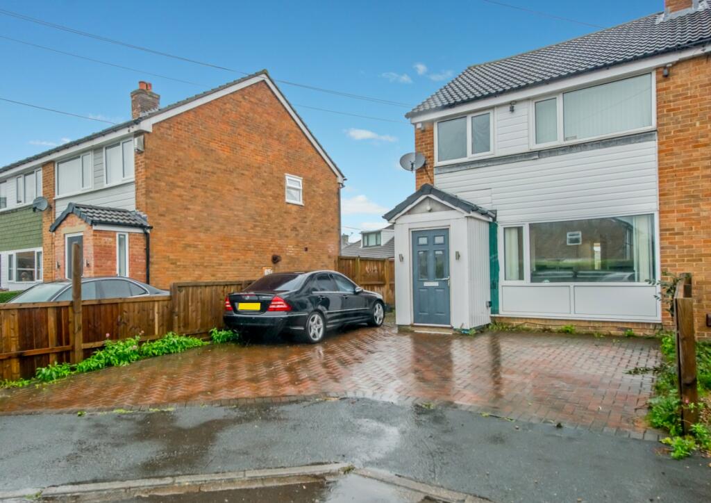 Additional image 23 of High Fernley Court, Wyke, Bradford, BD12