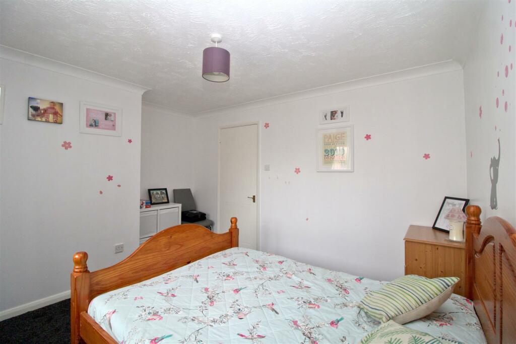 Additional image 16 of Wilkinson Way, Seaford