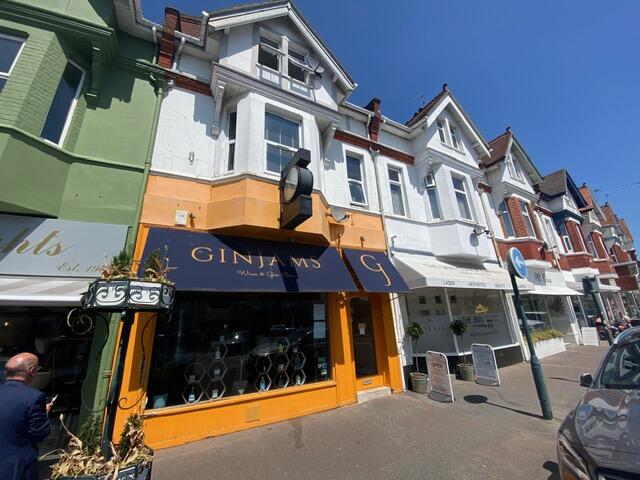 Additional image 14 of Seamoor Road, Bournemouth, Dorset, BH4