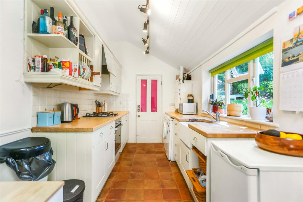 Additional image 11 of Ditchling Road, Brighton, East Sussex, BN1