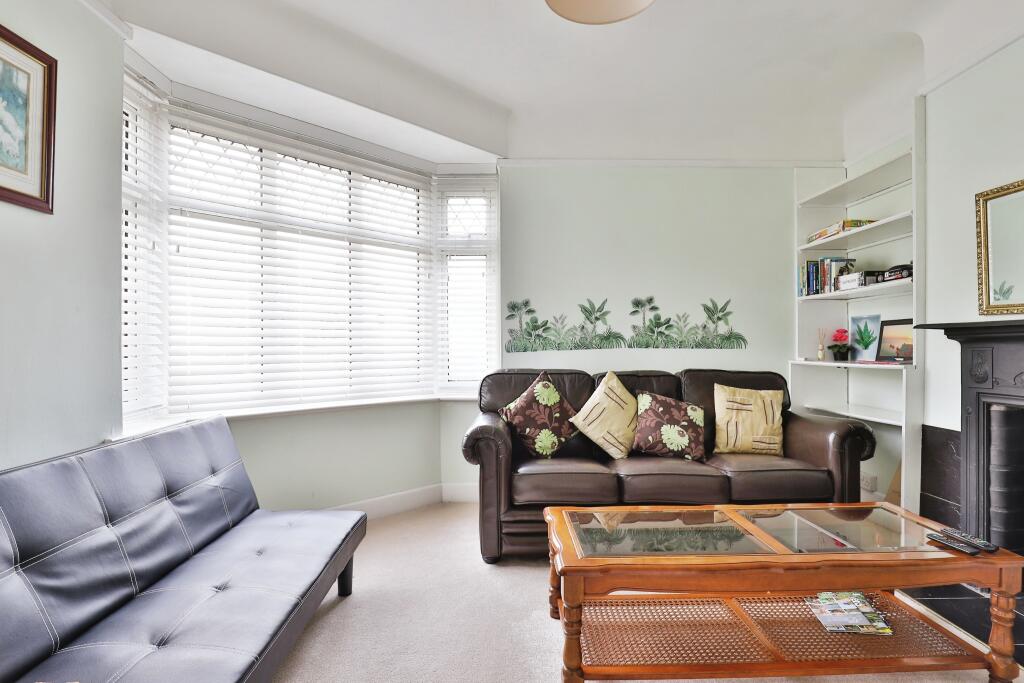 Additional image 18 of Wroxham Road, Branksome, Poole, BH12