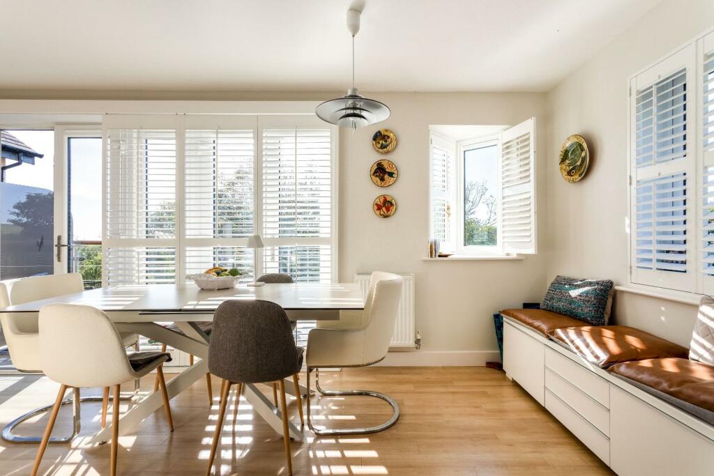 Additional image 7 of Longhill Road, Ovingdean, Brighton