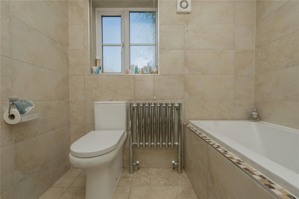 Additional image 10 of Red Vale, Gomersal, West Yorkshire, BD19