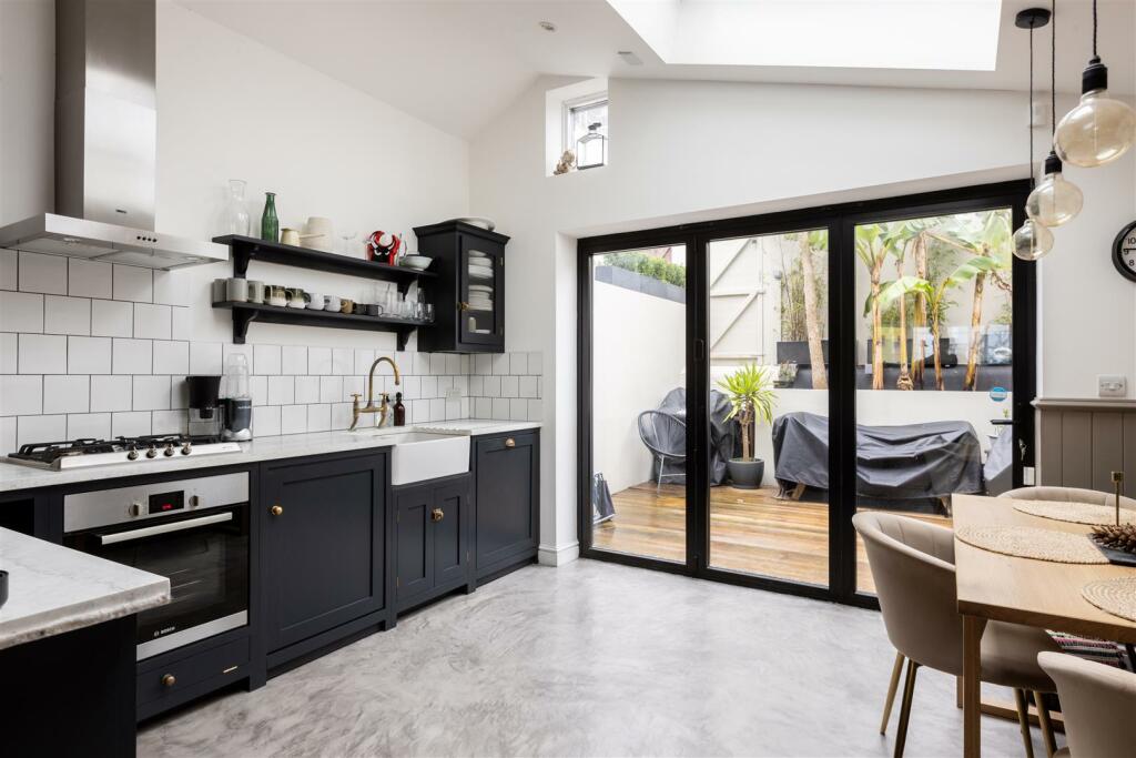 Additional image 23 of Kensington Place, Brighton