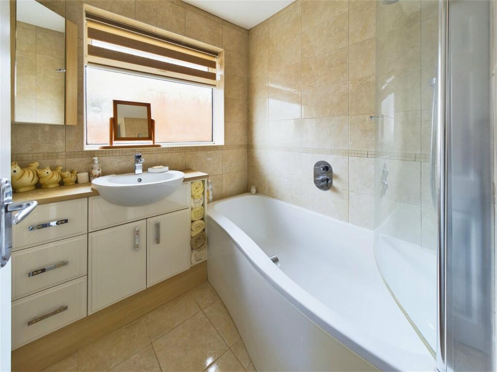 Additional image 9 of Slonk Hill Road, Shoreham by Sea