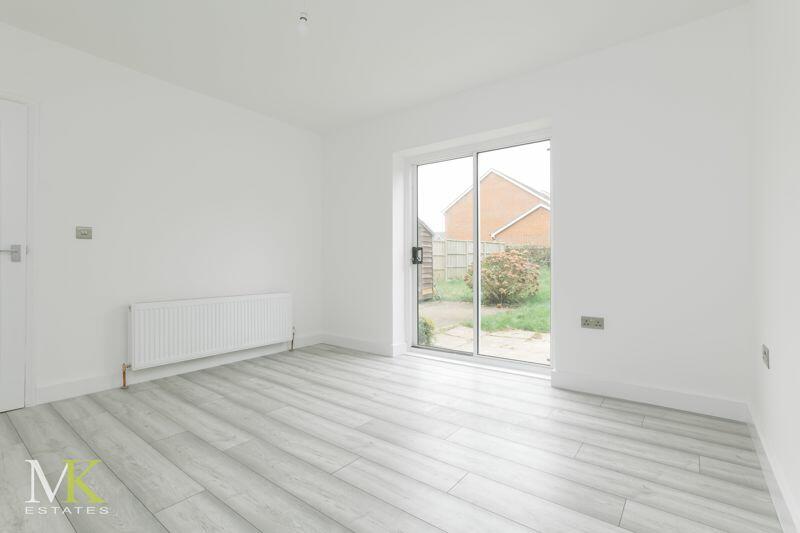 Additional image 7 of Larksfield Avenue, Muscliff