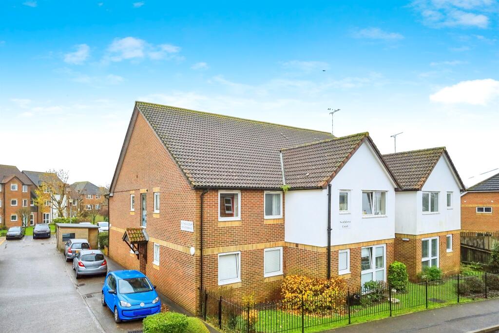 Additional image 17 of Bellbanks Road, Hailsham