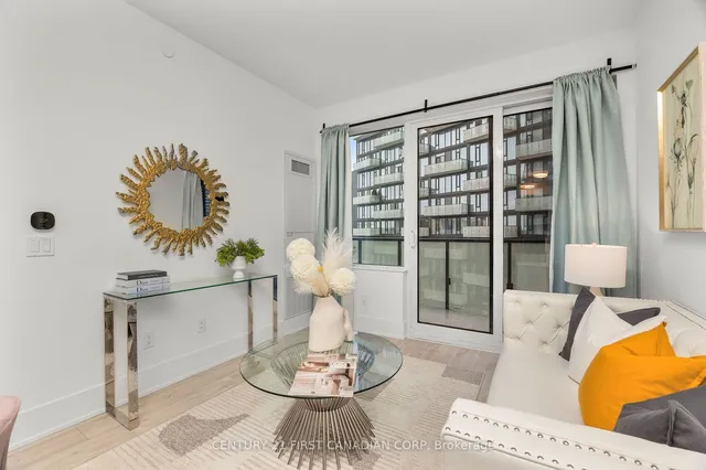 Additional image 12 of 470 Front St Unit 1310