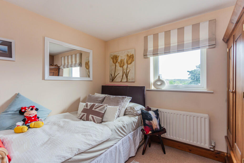 Additional image 18 of Boundary Edge, Edenfield, Ramsbottom, Bury, BL0 0GX