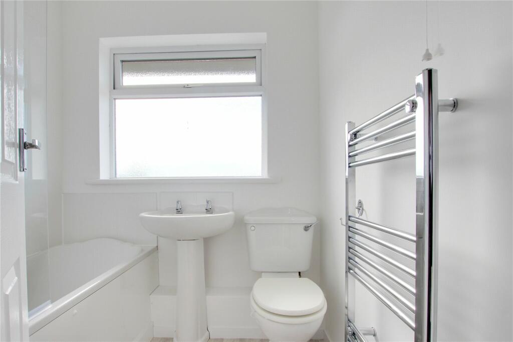 Additional image 10 of Garden Close, Sompting, West Sussex, BN15