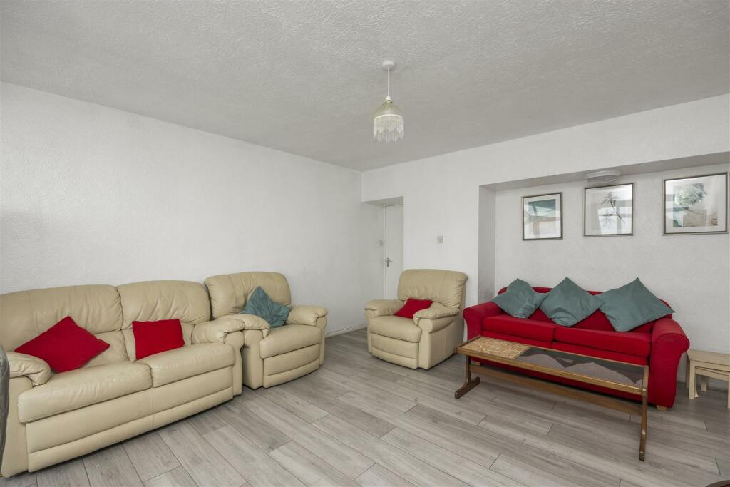 Additional image 4 of Kings Road, Brighton