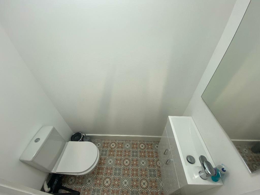 Additional image 4 of Broadwater Road, Worthing, BN14 8AG