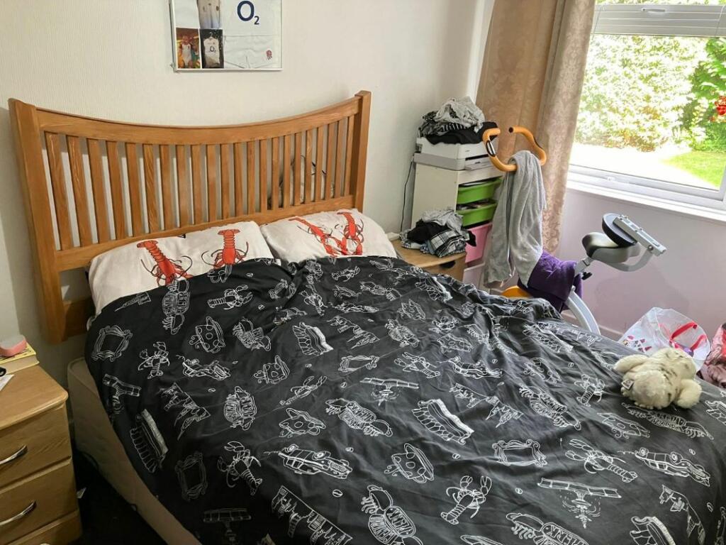 Additional image 9 of 6 St Andrews Gardens Church Road, Worthing, West Sussex, BN13 1ES