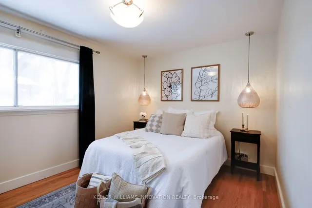 Additional image 23 of 193 Lakeside Dr