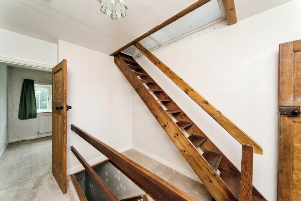 Additional image 10 of Longland Road, Eastbourne, East Sussex, BN20