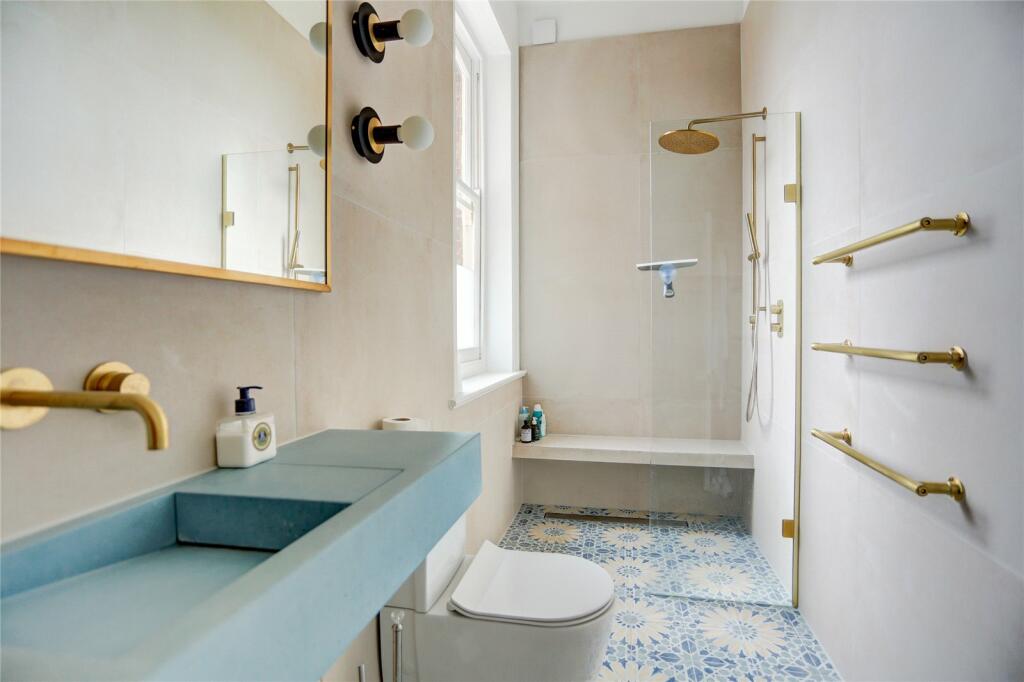 Additional image 10 of Brunswick Square, Hove, East Sussex, BN3