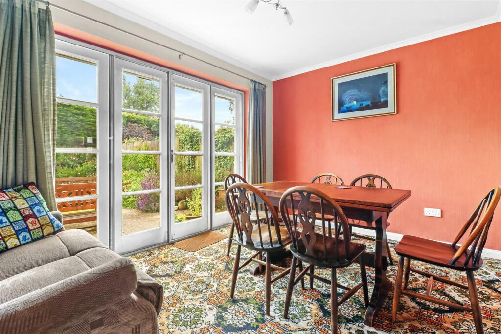 Additional image 8 of Filching Close, Wannock, Polegate