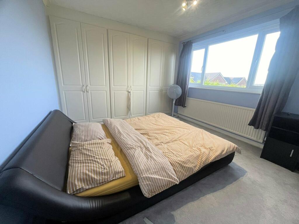 Additional image 16 of Armadale Road, Bolton, BL3