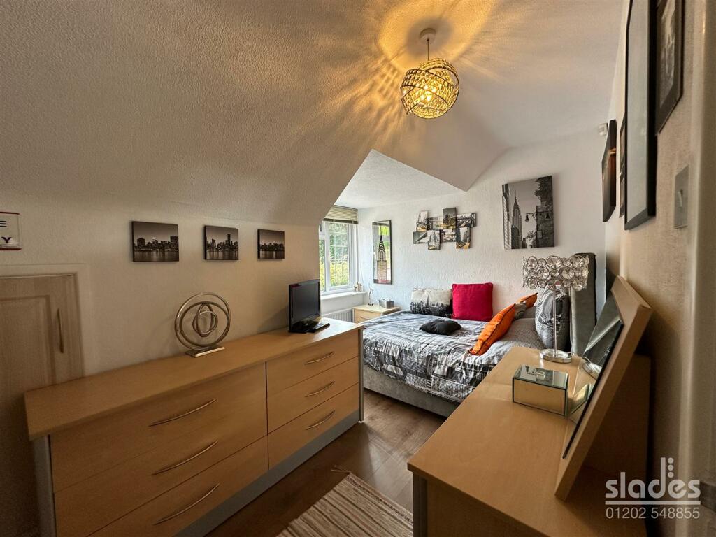 Additional image 13 of Queens Park Avenue, Queens Park, Bournemouth