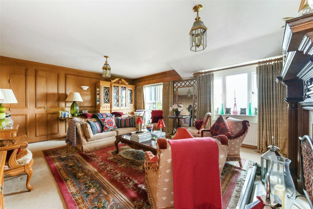 Additional image 13 of Fosters, Fosters Close, East Preston, West Sussex, BN16