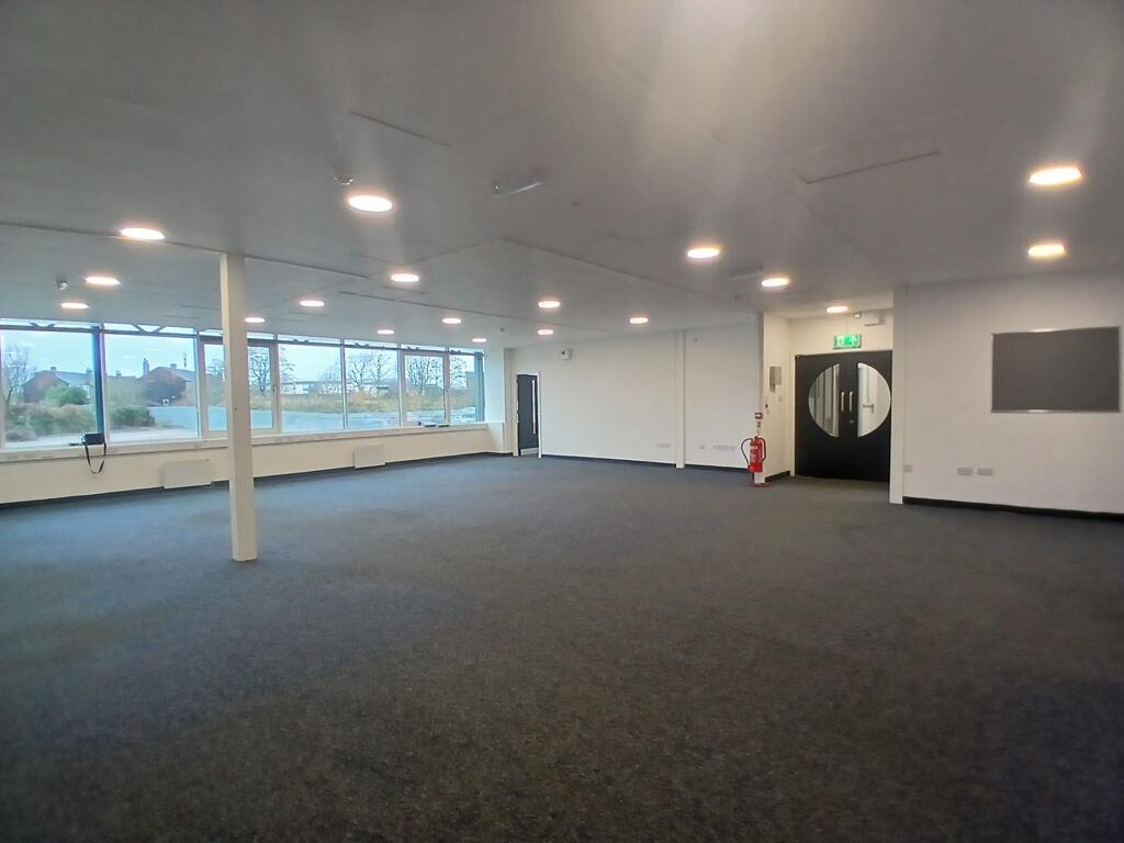 Additional image 14 of Unit 2, Rook Lane, Dudley Hill, Bradford, West Yorkshire, BD4 9BQ