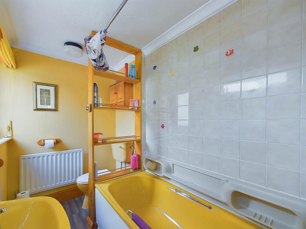 Additional image 12 of Cross Street