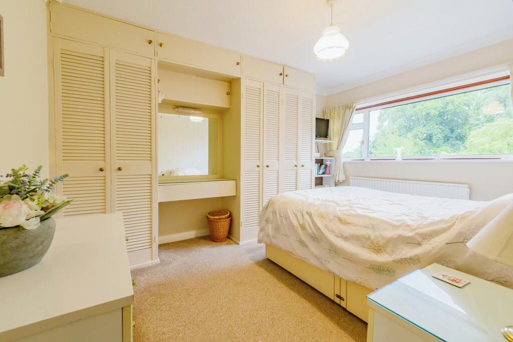 Additional image 11 of Cherry Tree Way, Bolton, BL2