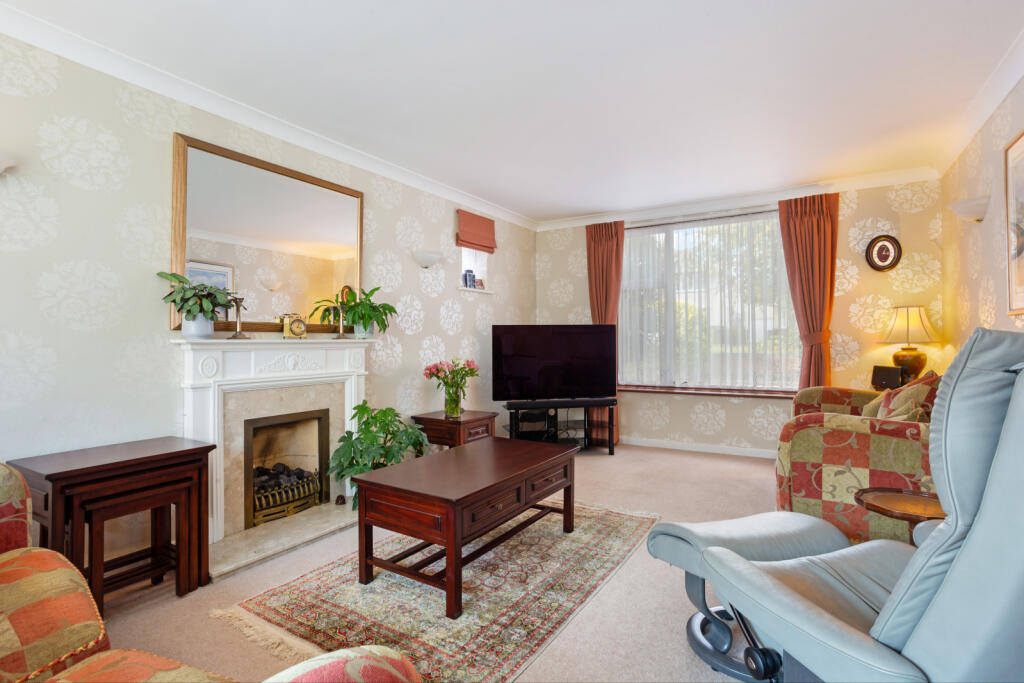 Additional image 10 of Littledown Avenue, Littledown, Bournemouth, Dorset, BH7