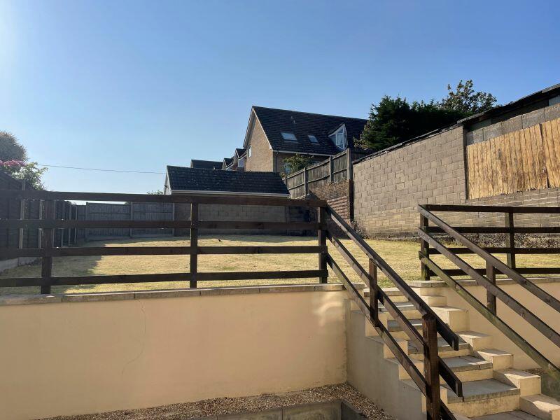 Additional image 6 of Albert Road
Parkstone
Poole
Dorset