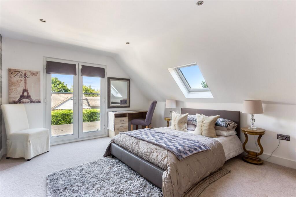 Additional image 17 of Branksome Hill Road, Bournemouth, BH4