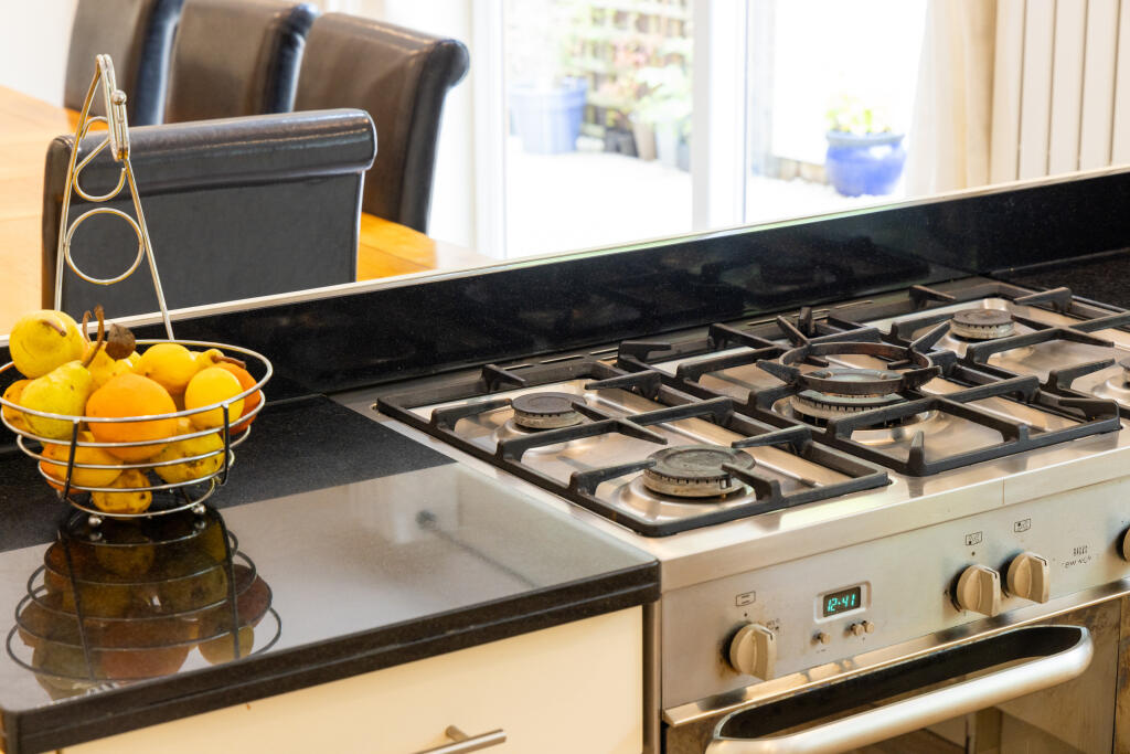 Additional image 6 of Brookhouse Mill Lane, Greenmount, Bury, Lancashire