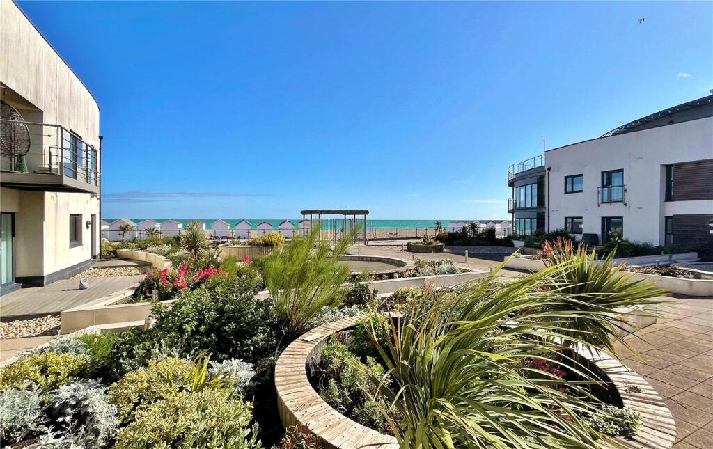 Additional image 6 of The Waterfront, Goring-by-Sea, Worthing, West Sussex, BN12