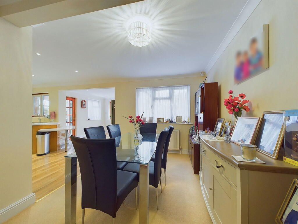 Additional image 5 of Newling Way, High Salvington, Worthing BN13 3DG